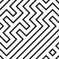 XY in 81 | V=512-08-52-01439 XY in 81 | V=512-08-52-01439